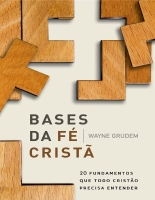 BASES DA FÉ CRISTÃ.pdf